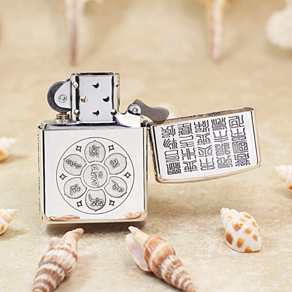 Zippo-Bac-Nguyen-Khoi-Khac-Phat-Nhu-Lai-STL01-2.jpg Zippo-Bac-Nguyen-Khoi-Khac-Phat-Nhu-Lai-STL01-2.jpg