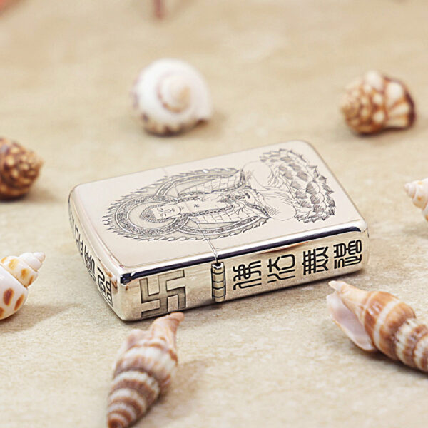 Zippo-Bac-Nguyen-Khoi-Khac-Phat-Nhu-Lai-STL01-3.jpg Zippo-Bac-Nguyen-Khoi-Khac-Phat-Nhu-Lai-STL01-3.jpg