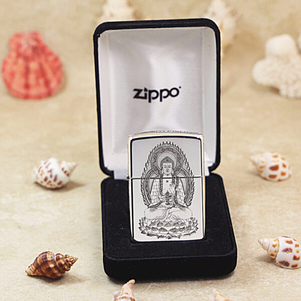 Zippo-Bac-Nguyen-Khoi-Khac-Phat-Nhu-Lai-STL01-4.jpg Zippo-Bac-Nguyen-Khoi-Khac-Phat-Nhu-Lai-STL01-4.jpg
