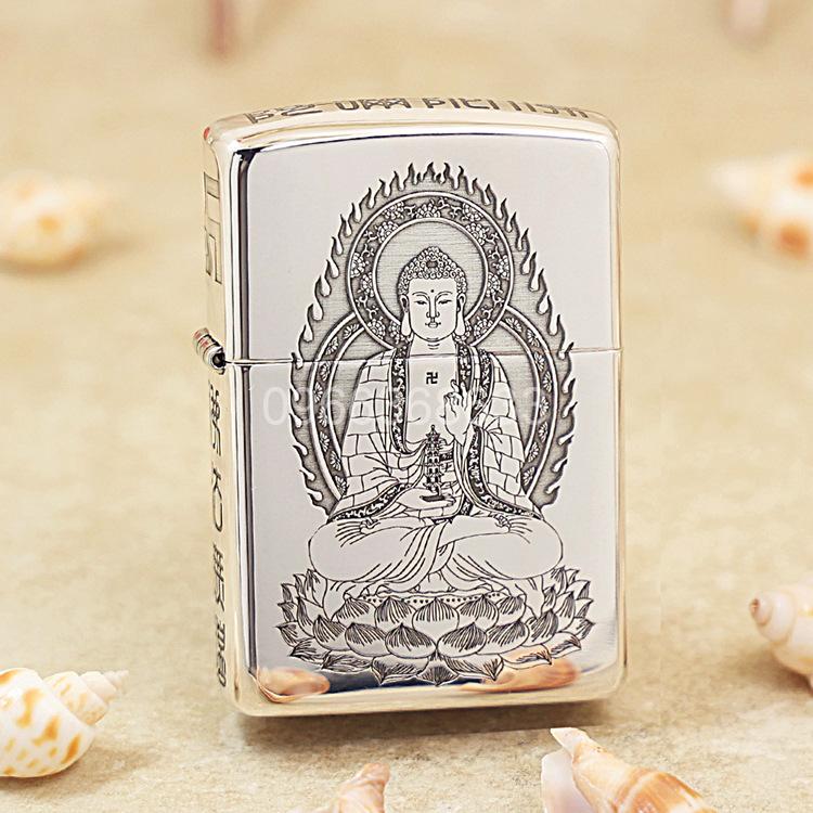 Zippo-Bac-Nguyen-Khoi-Khac-Phat-Nhu-Lai-STL01.jpg Zippo-Bac-Nguyen-Khoi-Khac-Phat-Nhu-Lai-STL01.jpg