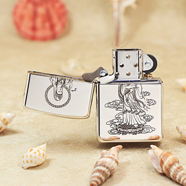 Zippo-Bac-Nguyen-Khoi-Khac-Quan-The-Am-Bo-Tat-STL02-1.jpg Zippo-Bac-Nguyen-Khoi-Khac-Quan-The-Am-Bo-Tat-STL02-1.jpg