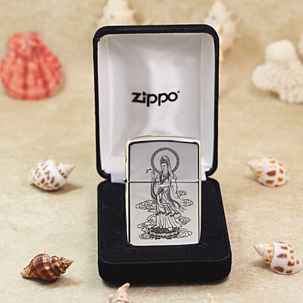 Zippo-Bac-Nguyen-Khoi-Khac-Quan-The-Am-Bo-Tat-STL02-4.jpg Zippo-Bac-Nguyen-Khoi-Khac-Quan-The-Am-Bo-Tat-STL02-4.jpg