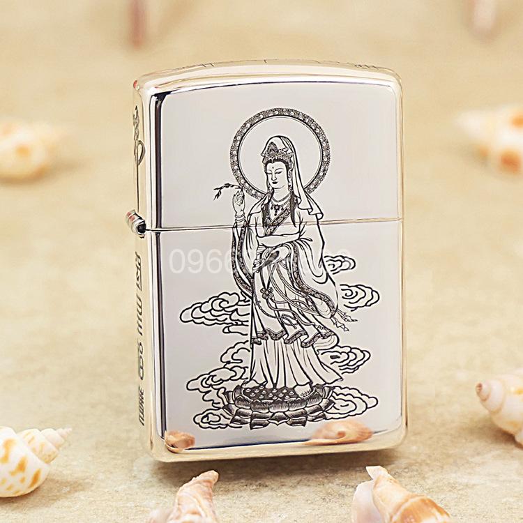 Zippo-Bac-Nguyen-Khoi-Khac-Quan-The-Am-Bo-Tat-STL02.jpg Zippo-Bac-Nguyen-Khoi-Khac-Quan-The-Am-Bo-Tat-STL02.jpg
