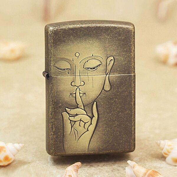 zippo-antique-bronze-zen-buddha-enlightenment-od12 (1) zippo-antique-bronze-zen-buddha-enlightenment-od12 (1)