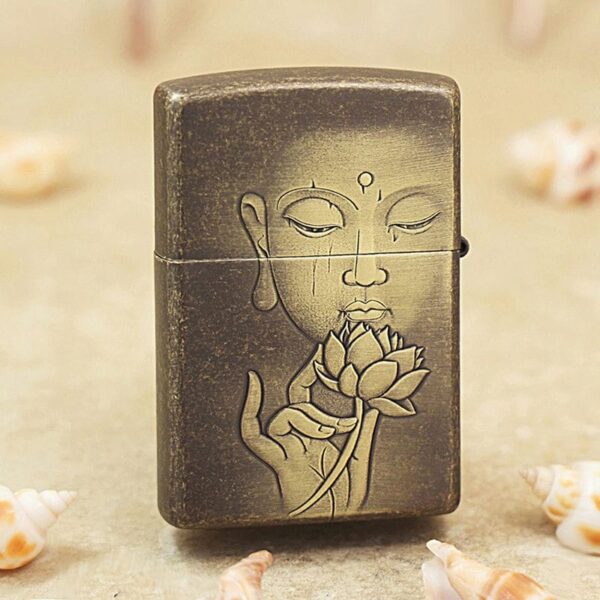 zippo-antique-bronze-zen-buddha-enlightenment-od12 (2) zippo-antique-bronze-zen-buddha-enlightenment-od12 (2)