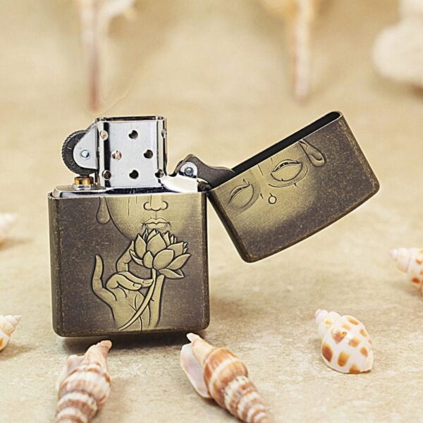 zippo-antique-bronze-zen-buddha-enlightenment-od12 (3) zippo-antique-bronze-zen-buddha-enlightenment-od12 (3)