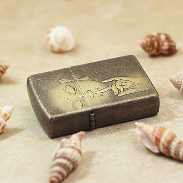 zippo-antique-bronze-zen-buddha-enlightenment-od12 (4) zippo-antique-bronze-zen-buddha-enlightenment-od12 (4)
