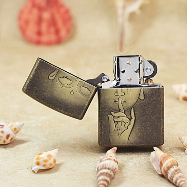 zippo-antique-bronze-zen-buddha-enlightenment-od12 (5) zippo-antique-bronze-zen-buddha-enlightenment-od12 (5)