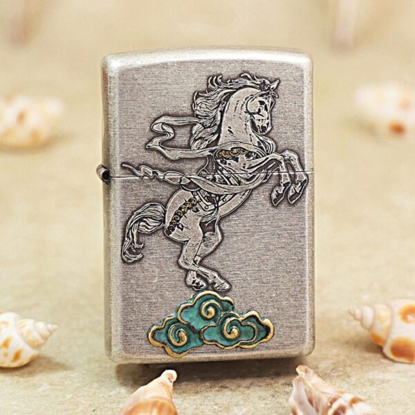 zippo-antique-silver-plate-zodiac-horse-od19 (1) zippo-antique-silver-plate-zodiac-horse-od19 (1)