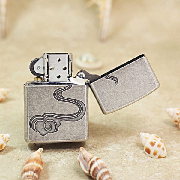 zippo-antique-silver-plate-zodiac-horse-od19 (3) zippo-antique-silver-plate-zodiac-horse-od19 (3)