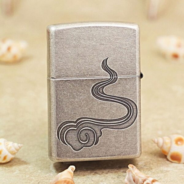 zippo-antique-silver-plate-zodiac-horse-od19 (5) zippo-antique-silver-plate-zodiac-horse-od19 (5)