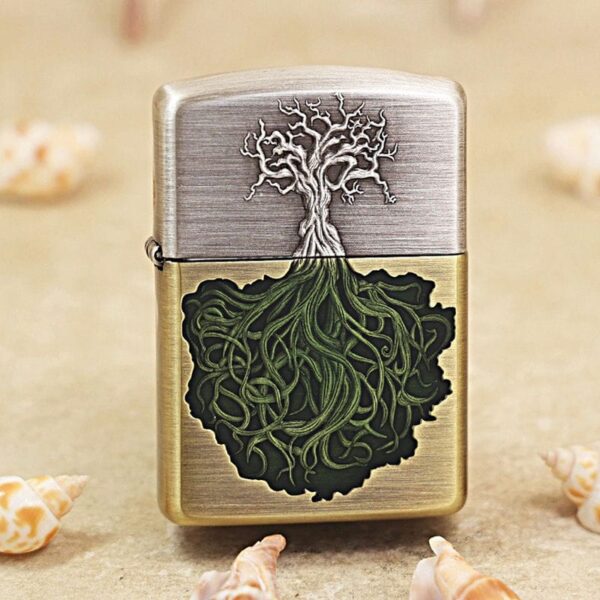zippo-bimetal-tree-of-life-od22 (1) zippo-bimetal-tree-of-life-od22 (1)