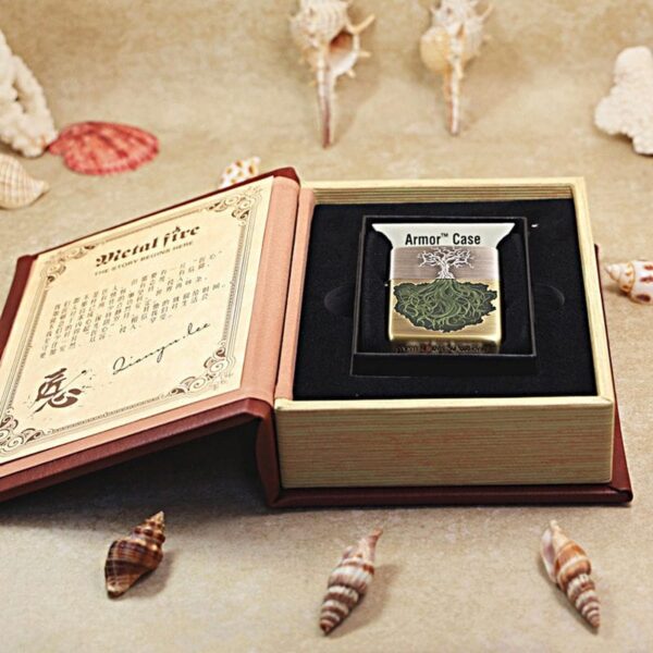 zippo-bimetal-tree-of-life-od22 (2) zippo-bimetal-tree-of-life-od22 (2)