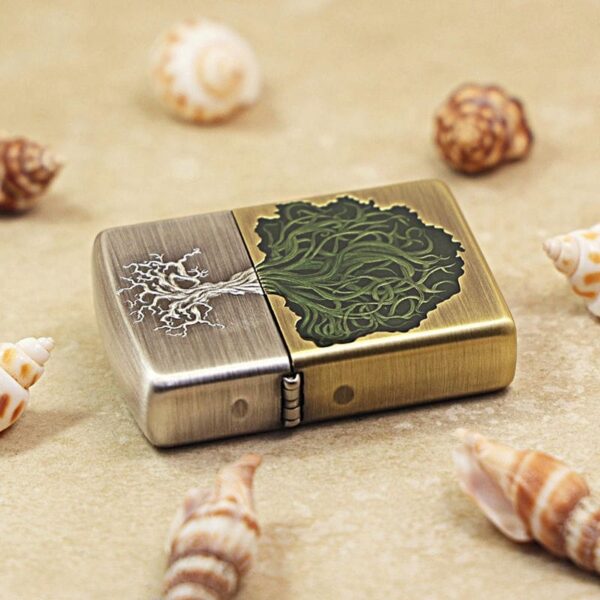 zippo-bimetal-tree-of-life-od22 (3) zippo-bimetal-tree-of-life-od22 (3)