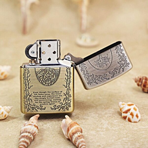 zippo-bimetal-tree-of-life-od22 (4) zippo-bimetal-tree-of-life-od22 (4)