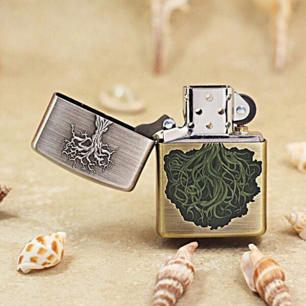 zippo-bimetal-tree-of-life-od22 (5) zippo-bimetal-tree-of-life-od22 (5)
