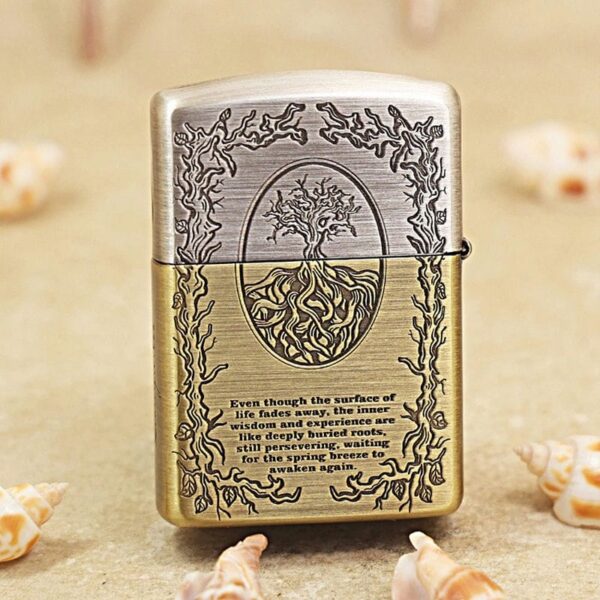 zippo-bimetal-tree-of-life-od22 (6) zippo-bimetal-tree-of-life-od22 (6)