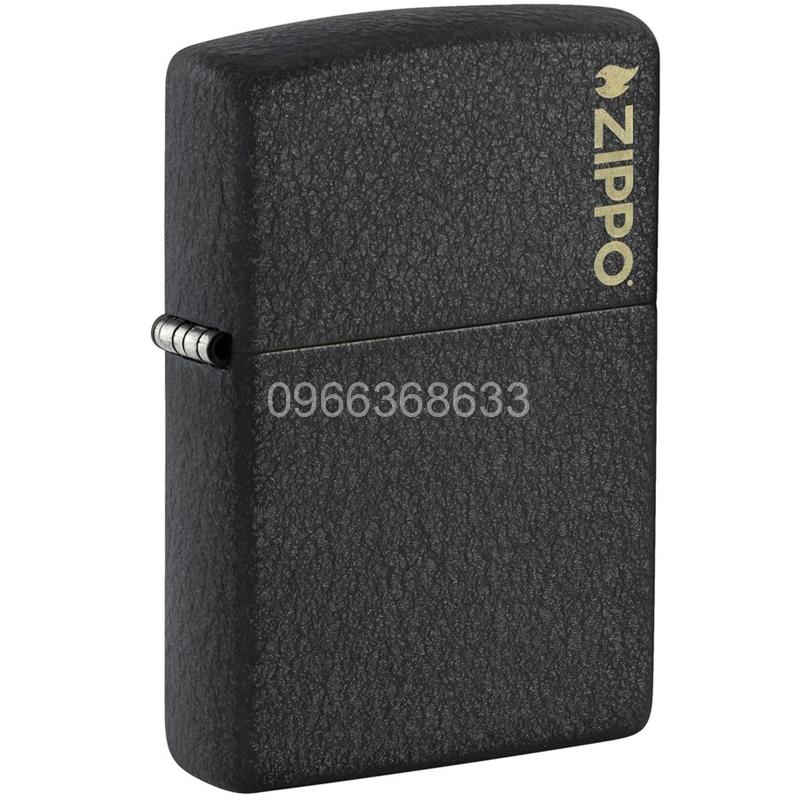 zippo-classic-black-crackle-with-zippo-logo-236zl (1) zippo-classic-black-crackle-with-zippo-logo-236zl (1)