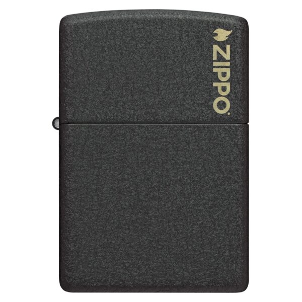 zippo-classic-black-crackle-with-zippo-logo-236zl (2) zippo-classic-black-crackle-with-zippo-logo-236zl (2)
