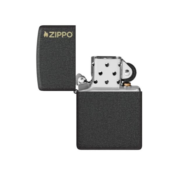 zippo-classic-black-crackle-with-zippo-logo-236zl (3) zippo-classic-black-crackle-with-zippo-logo-236zl (3)