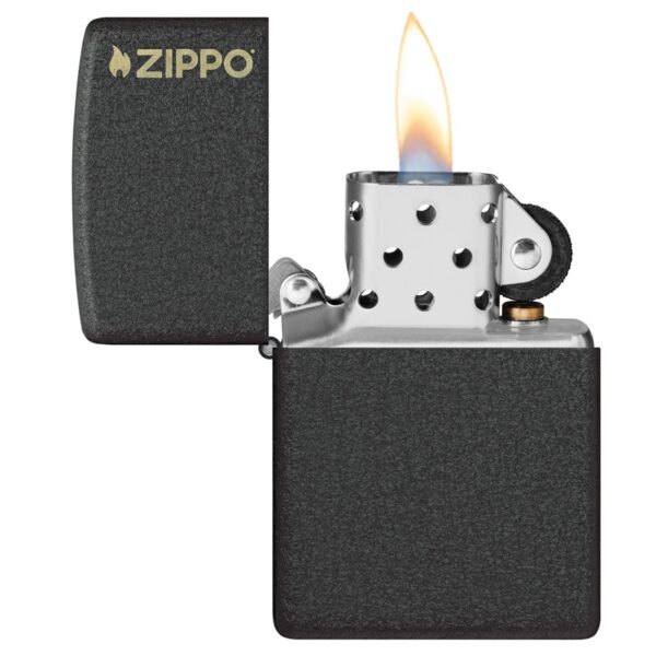 zippo-classic-black-crackle-with-zippo-logo-236zl (4) zippo-classic-black-crackle-with-zippo-logo-236zl (4)