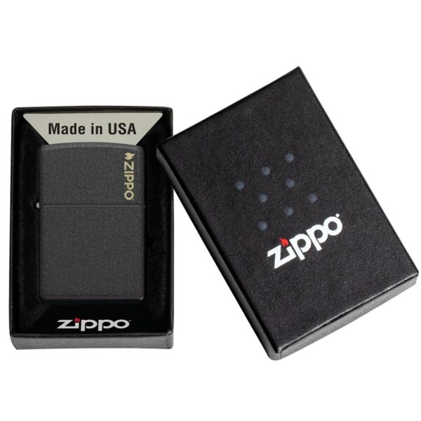 zippo-classic-black-crackle-with-zippo-logo-236zl (8) zippo-classic-black-crackle-with-zippo-logo-236zl (8)