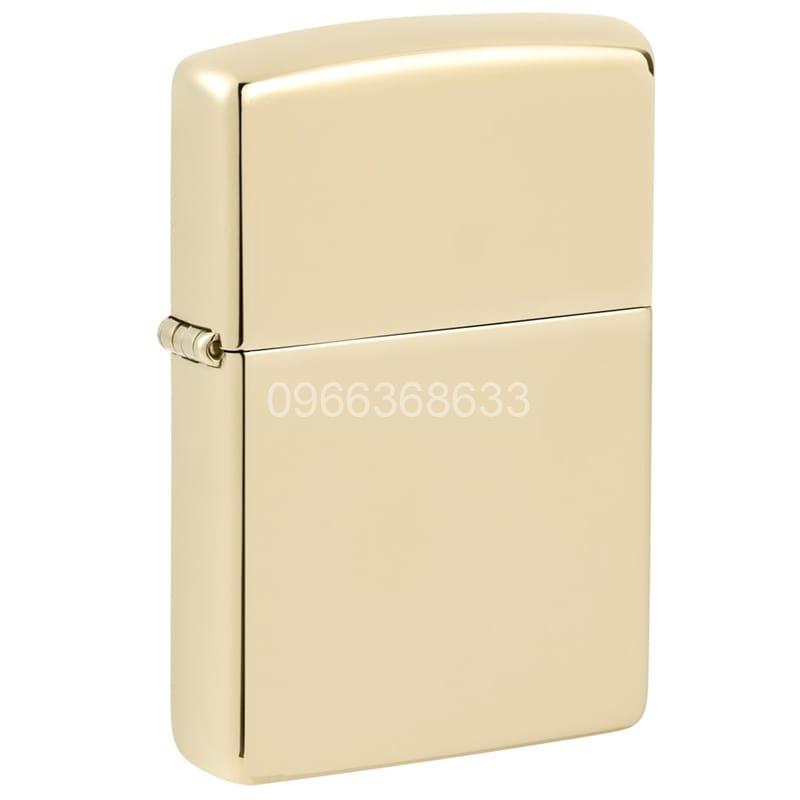 zippo-classic-champagne-46682 (1) zippo-classic-champagne-46682 (1)