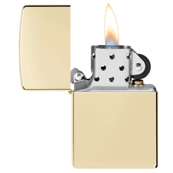 zippo-classic-champagne-46682 (10) zippo-classic-champagne-46682 (10)