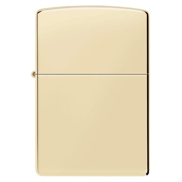 zippo-classic-champagne-46682 (11) zippo-classic-champagne-46682 (11)