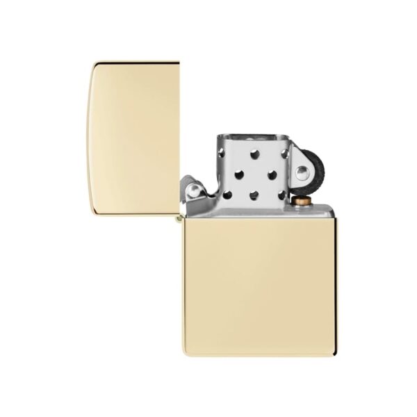 zippo-classic-champagne-46682 (12) zippo-classic-champagne-46682 (12)