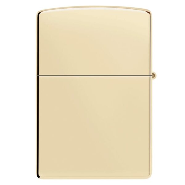 zippo-classic-champagne-46682 (2)