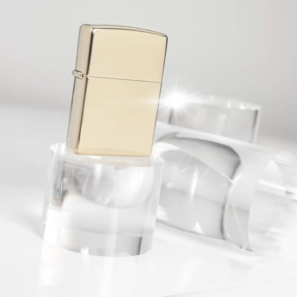 zippo-classic-champagne-46682 (3) zippo-classic-champagne-46682 (3)