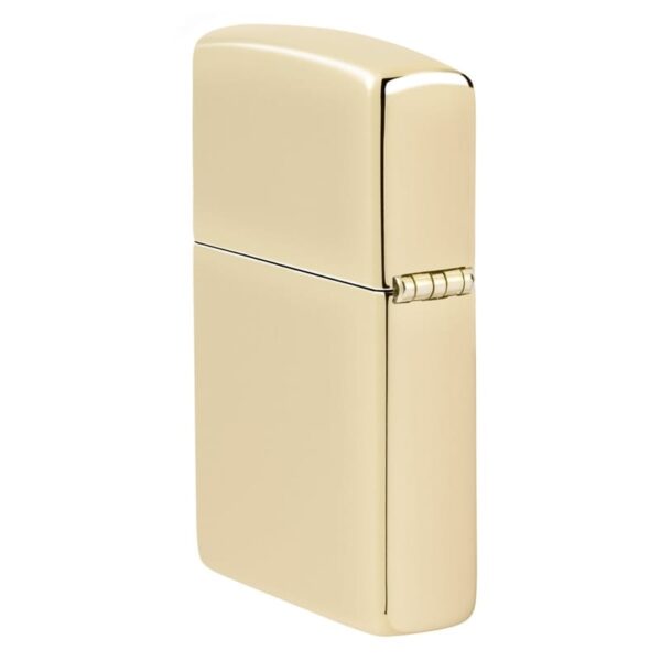 zippo-classic-champagne-46682 (4) zippo-classic-champagne-46682 (4)