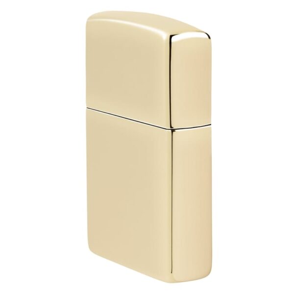 zippo-classic-champagne-46682 (5) zippo-classic-champagne-46682 (5)