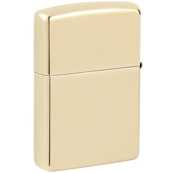 zippo-classic-champagne-46682 (6) zippo-classic-champagne-46682 (6)