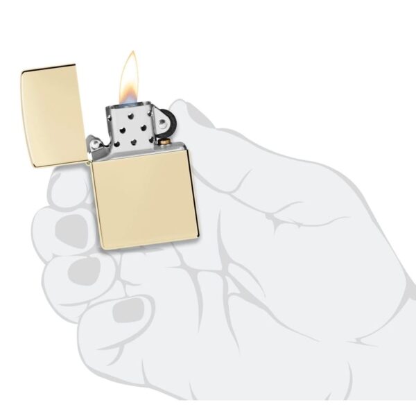 zippo-classic-champagne-46682 (8) zippo-classic-champagne-46682 (8)