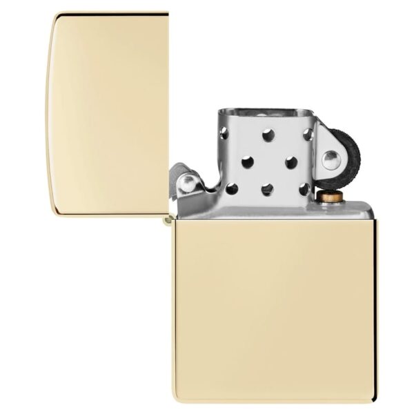 zippo-classic-champagne-46682 (9) zippo-classic-champagne-46682 (9)