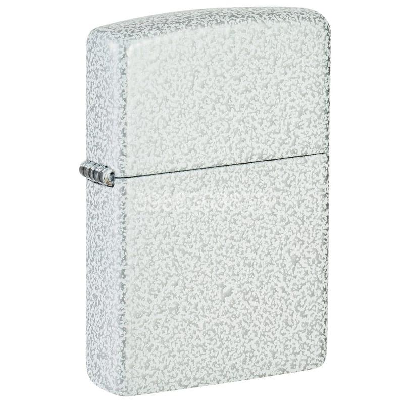 zippo-classic-glacier-46020 (1) zippo-classic-glacier-46020 (1)