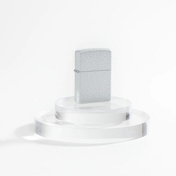 zippo-classic-glacier-46020 (2) zippo-classic-glacier-46020 (2)