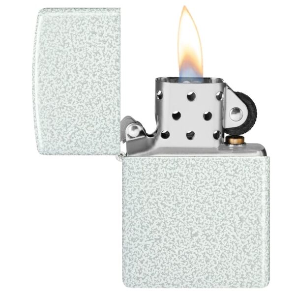 zippo-classic-glacier-46020 (3) zippo-classic-glacier-46020 (3)