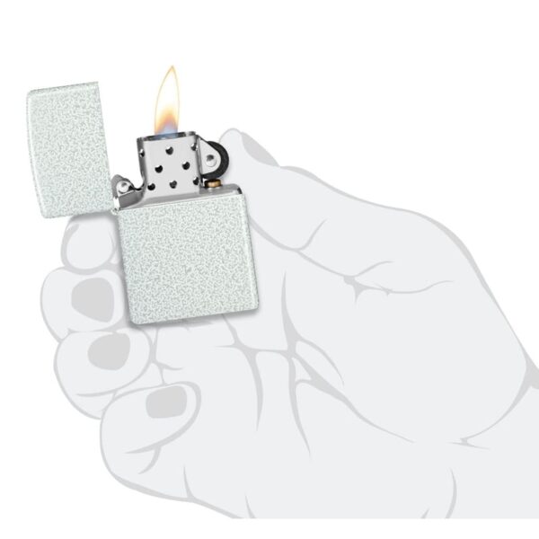 zippo-classic-glacier-46020 (4) zippo-classic-glacier-46020 (4)