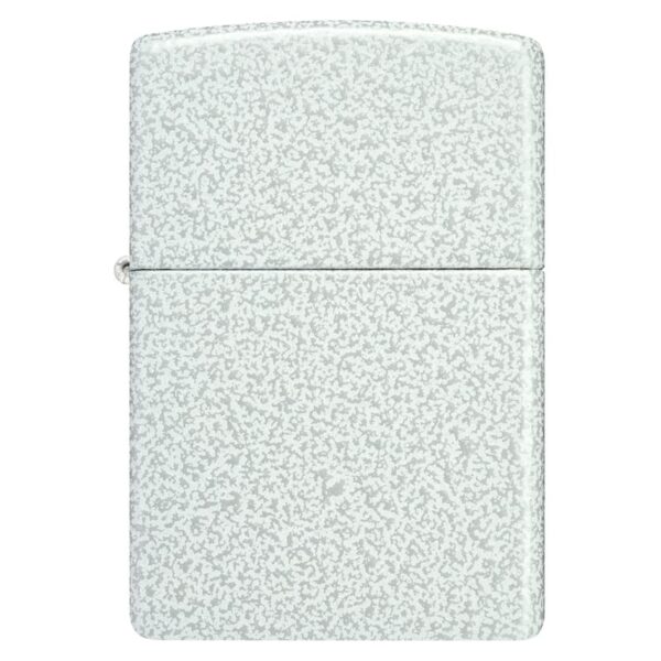 zippo-classic-glacier-46020 (5)