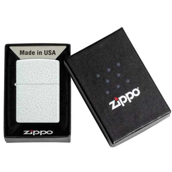 zippo-classic-glacier-46020 (6) zippo-classic-glacier-46020 (6)