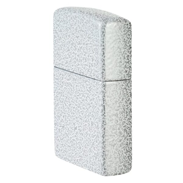 zippo-classic-glacier-46020 (7) zippo-classic-glacier-46020 (7)