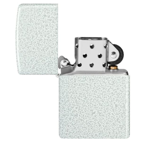 zippo-classic-glacier-46020 (8) zippo-classic-glacier-46020 (8)