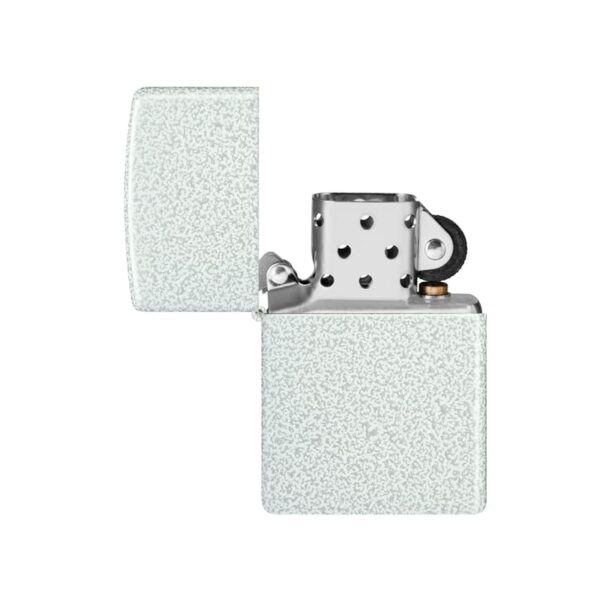 zippo-classic-glacier-46020 (9) zippo-classic-glacier-46020 (9)