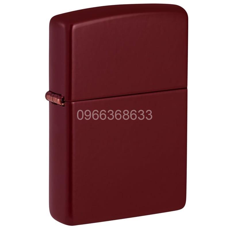 zippo-classic-merlot-46021 (1) zippo-classic-merlot-46021 (1)