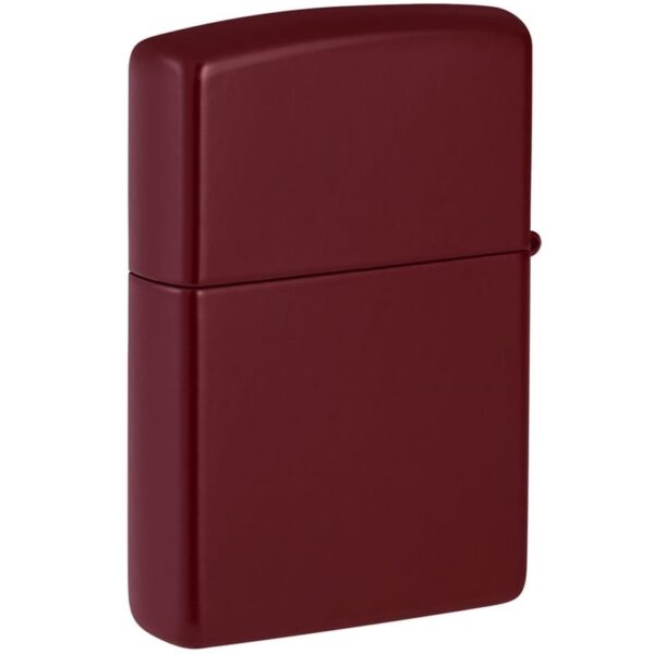 zippo-classic-merlot-46021 (10)