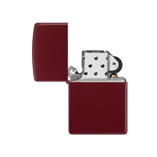 zippo-classic-merlot-46021 (11) zippo-classic-merlot-46021 (11)