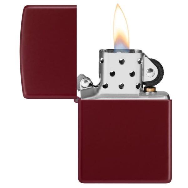 zippo-classic-merlot-46021 (2)